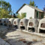 Paphos: A Gateway to Nature, History, and Adventure
