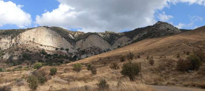 paphos-nature-local-general-14