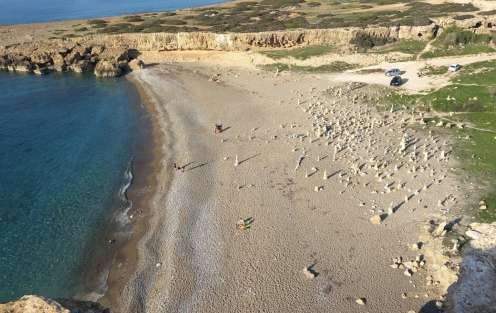 paphos-nature-local-general-8