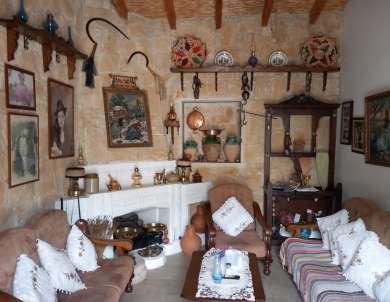paphos-nature-local-villages-26
